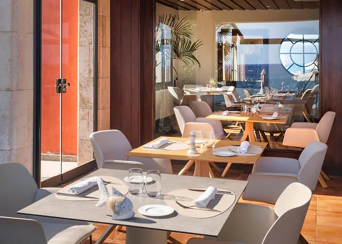 Hotel Cala Del Pi - Adults Only